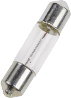 BAIL Bailey Kleinlampe         S62824125 