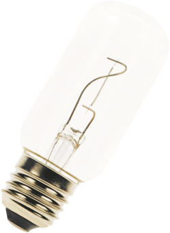 BAIL BAI                      VE27024040 