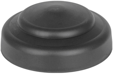 BAIL SmartCup PP Small Black      139720 