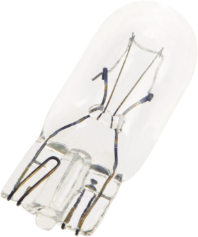 BAIL Bailey Kleinlampe T10    WB28241251 