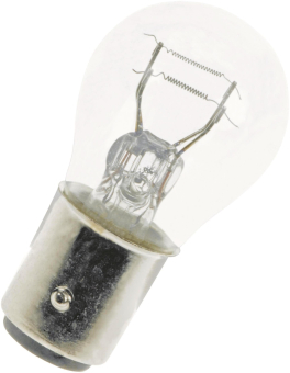 BAIL Bailey Gabelstapler     AY504802510 