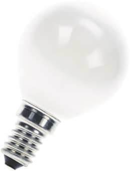 BAIL Bailey Tropfen G45 E14 KE475240060W 