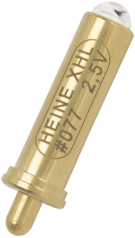 BAIL Heine Otoscope XHL 2.5V 30405939264 