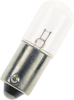 BAIL Bailey Kleinlampe Ba9s    B28006180 