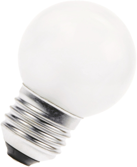 BAIL Bailey Niedervolt      KE775024025F 