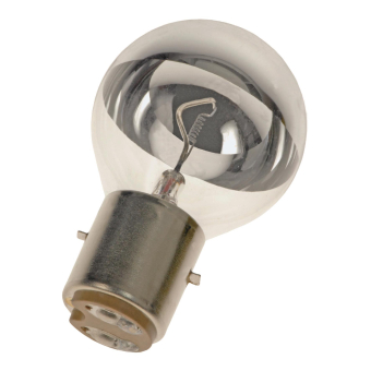 BAIL Dr. Mach Tropfen G40 Ba20d  MMA1150 