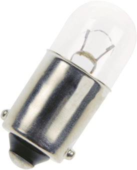 BAIL Bailey Kleinlampe Ba9s    B23006350 