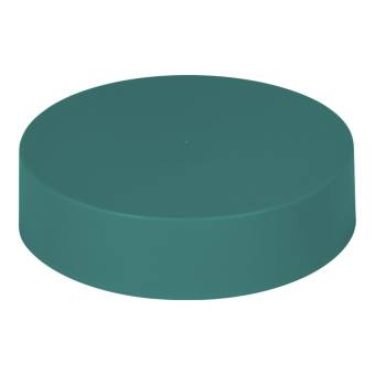 BAIL SmartCup PP Medium Turquoise 139725 