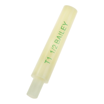 BAIL Bailey Lampenzieher T1   LAMPEXT112 