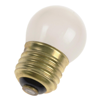 BAIL Topcon E27 220V 15W        MTO1015F 