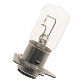 BAIL Zeiss 390153 P47D 6V 25W   MZ390153 