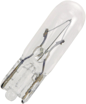 BAIL Bailey Kleinlampe T5     WB20120801 