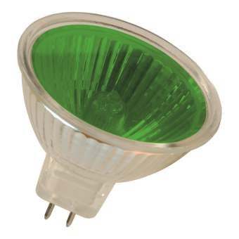 BAIL Bailey BaiColour EXN   HC501205038G 