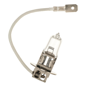 BAIL Bailey Halogen Traffic  70300008463 