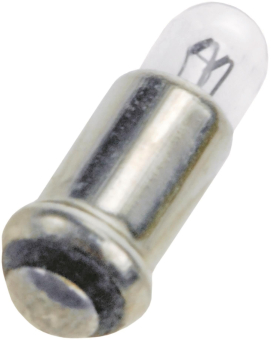 BAIL Bailey Kleinlampe Midget MF02060501 