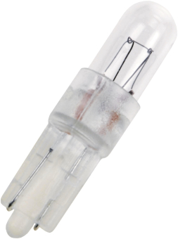 BAIL Bailey Kleinlampe T5     WR20600201 