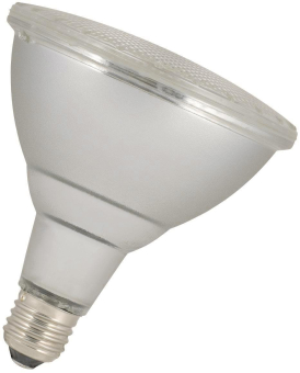 BAIL Bailey BaiSpot LED      80100039962 