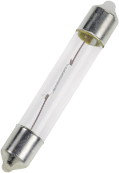 BAIL Bailey Kleinlampe         S63924003 