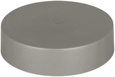 BAIL SmartCup PP Medium Grey      139728 