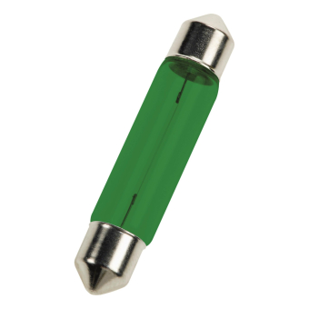 BAIL Bailey Kleinlampe        S73912003G 