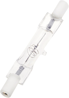 BAIL Bailey ECO           XR078240048/25 