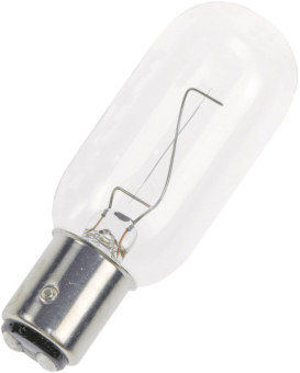 BAIL Bailey                   VY15024010 