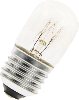 BAIL Bailey Appliance        SE760240015 