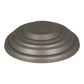 BAIL SmartCup PP Large Grey       139735 