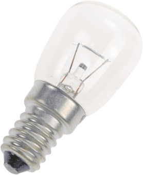 BAIL Bailey Niedervolt       SE457012025 