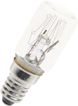 BAIL Bailey Kleinlampe E10   TE043250015 