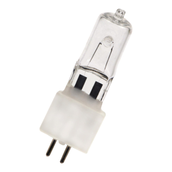 BAIL Bailey Appliance         HGC5230025 