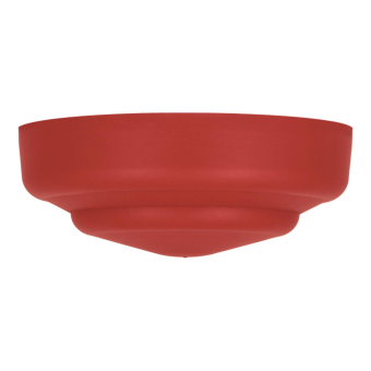 BAIL SmartCup PP Small Red        139716 