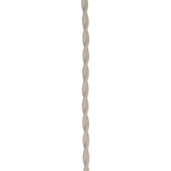 BAIL Textile Cable Twisted 2C     139688 