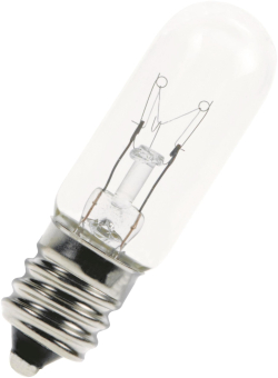 BAIL Bailey Kleinlampe E14     E54048015 