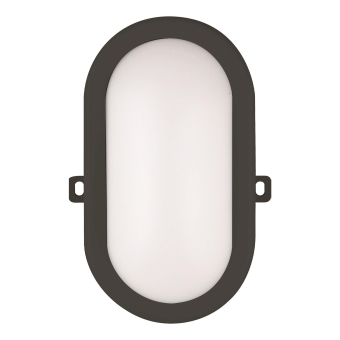 BAIL Bailey LED Bulkhead Basic    139758 