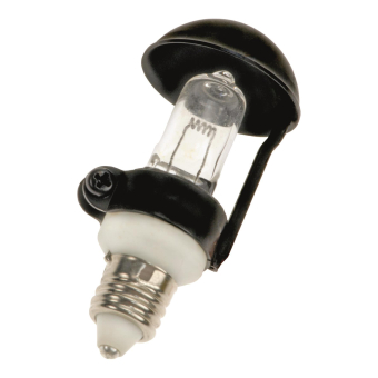 BAIL Skylux SH42 E11 24V 40W Klar  MSH42 