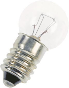 BAIL Bailey Kleinlampe E10     E29048060 