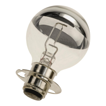 BAIL Bailey Leuchtboje        VA30011060 