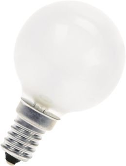 BAIL Bailey Tropfen G45 E14 KE475240007F 