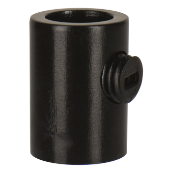 BAIL BAI Kunststoff Zugentlastung 139731 