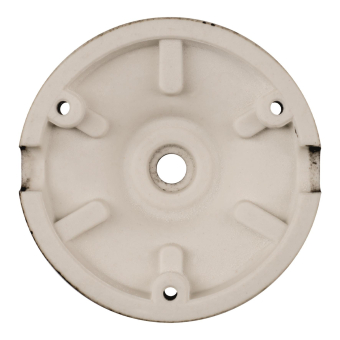 BAIL Deckenverteiler 100mm 