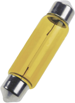 BAIL Bailey Kleinlampe        S84424005Y 