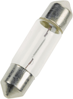 BAIL Bailey Kleinlampe         S73124002 