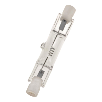 BAIL Hanaulux R7s 22.8V 75W     MH018366 