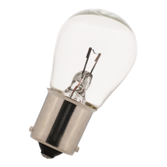 BAIL Exciter Tropfen Ba15s 6.5V P0068410 