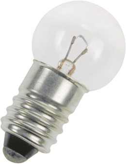 BAIL Bailey Kleinlampe Krypton EK2904400 