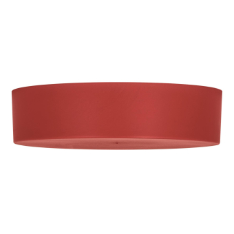 BAIL SmartCup PP Medium Red       139723 