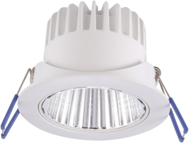 Opple LED Spot 8W Dim 600lm    140061281 