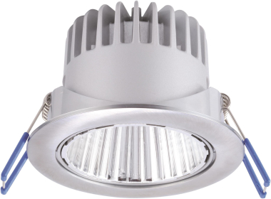Opple LED Spot 8W Dim 600lm    140061278 