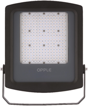 Opple LED Scheinwerfer         140062033 